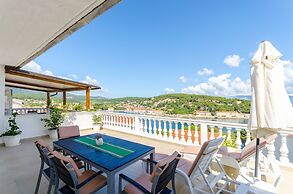 Apartments Jakov