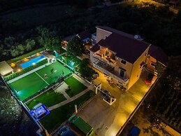 Apartments Mirko