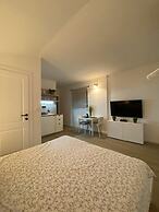Apartments Mirko