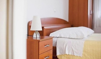 Apartments Mirko