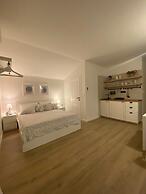 Apartments Mirko