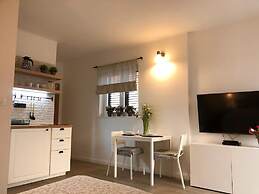 Apartments Mirko