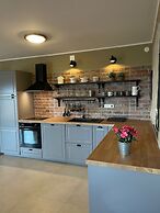 Apartments Mirko