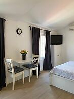 Apartments Mirko
