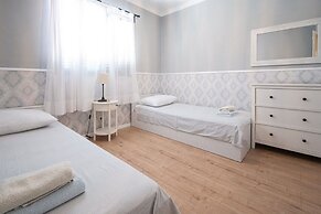 Apartments Mirko