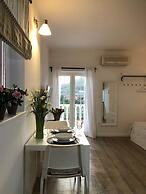 Apartments Mirko