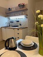 Apartments Mirko