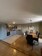 Apartments Mirko