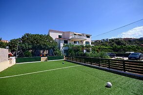 Apartments Mirko