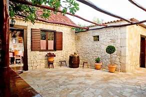 Apartments Mirko