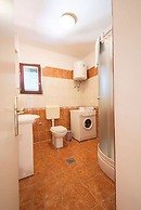 Apartments Mirko