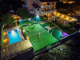 Apartments Mirko