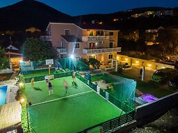 Apartments Mirko