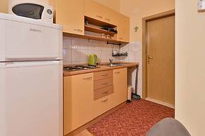 Apartments Mirko