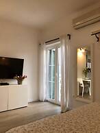 Apartments Mirko
