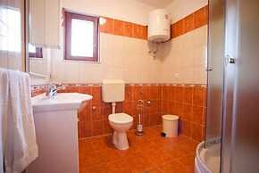 Apartments Mirko