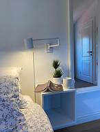 Apartments Mirko