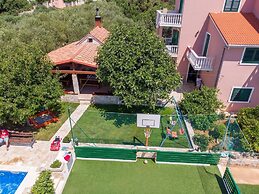 Apartments Mirko