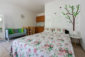 Apartments Ratko