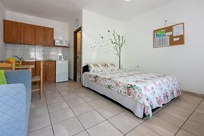 Apartments Ratko