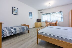 Apartments Ratko