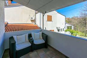Apartments Ratko