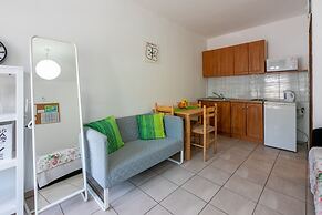 Apartments Ratko