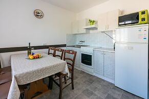 Apartments Ratko