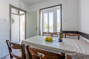 Apartments Ratko