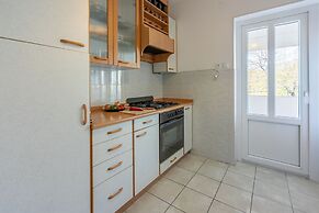 Apartments Ratko