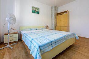 Apartments Ratko