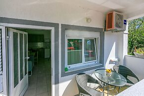 Apartments Ratko