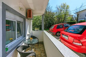 Apartments Ratko
