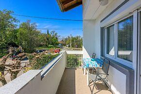 Apartments Ratko