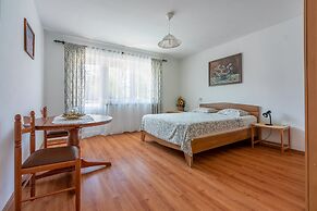 Apartments Ratko