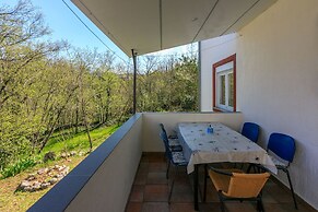 Apartments Ratko