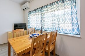Apartments Ratko