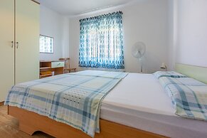 Apartments Ratko