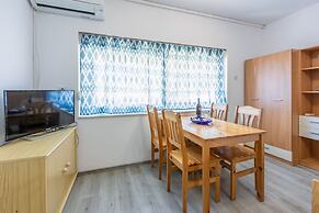 Apartments Ratko