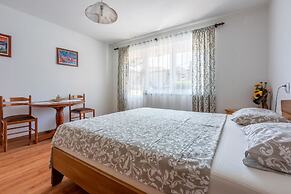 Apartments Ratko