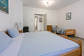 Apartments Ratko