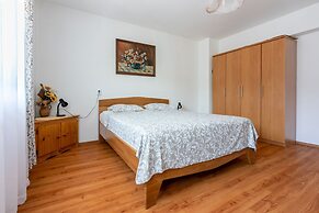 Apartments Ratko