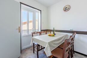 Apartments Ratko