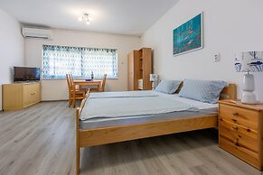 Apartments Ratko