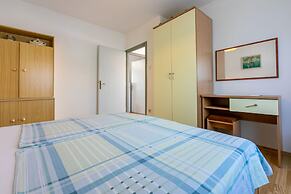 Apartments Ratko