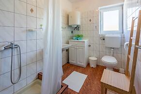Apartments Ratko