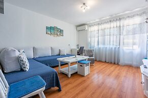 Apartments Ratko