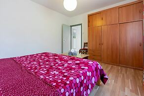 Apartments Ratko