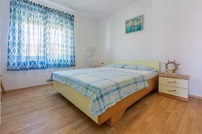 Apartments Ratko