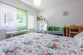 Apartments Ratko